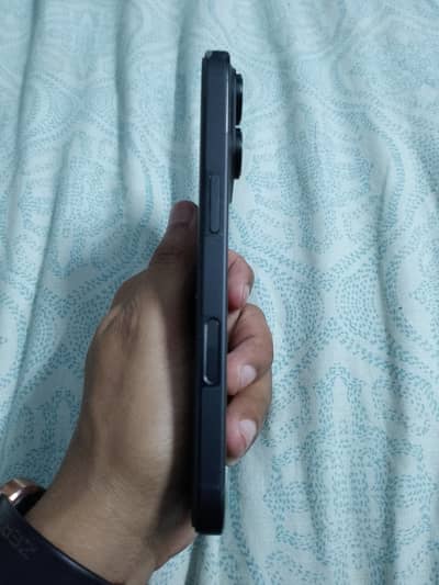 Iphone 16 pro JV