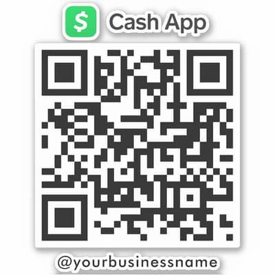 Customer Chat Support Gaming/Casino Hunting