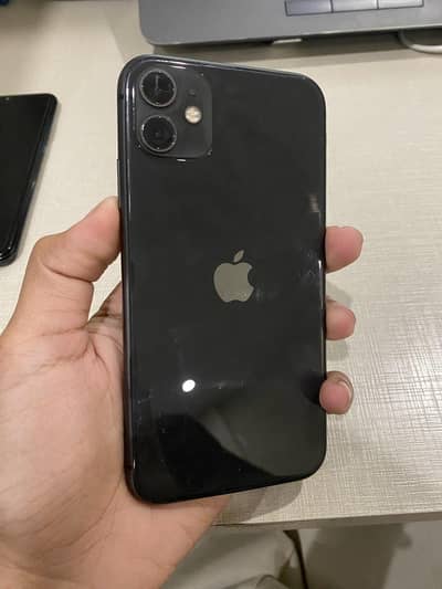 iphone 11 NonPTA bypass