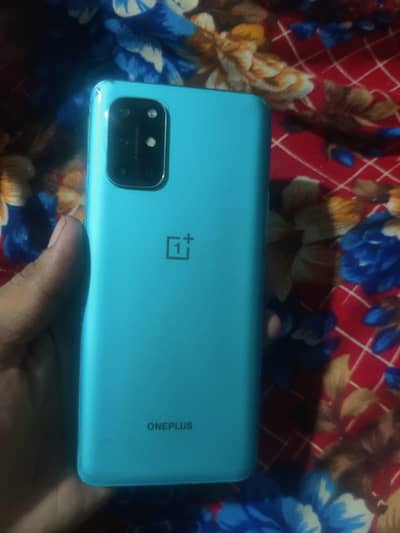 oneplus 8t