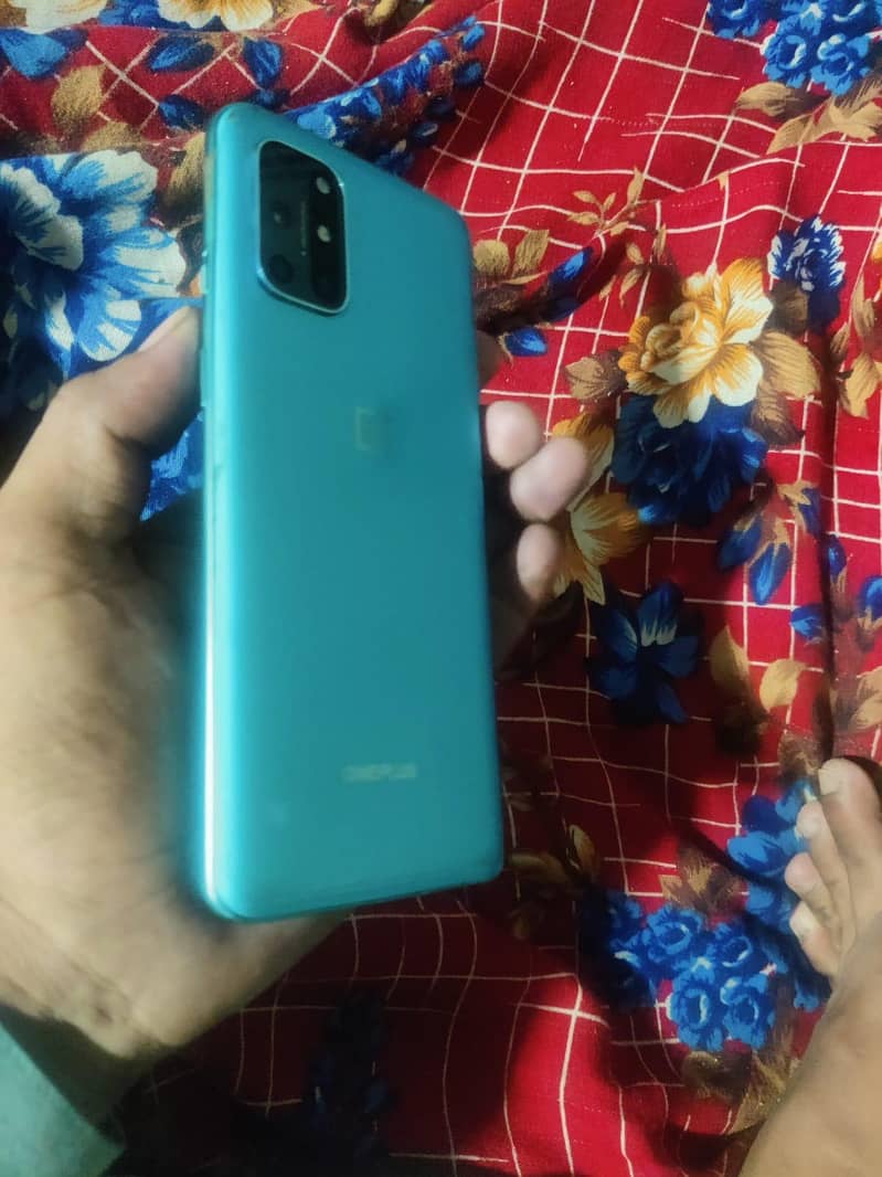oneplus 8t 1