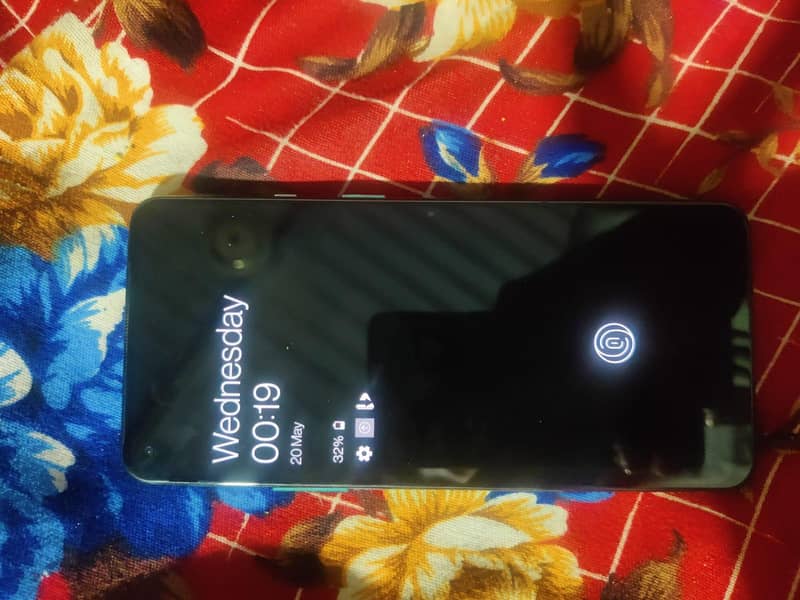 oneplus 8t 3