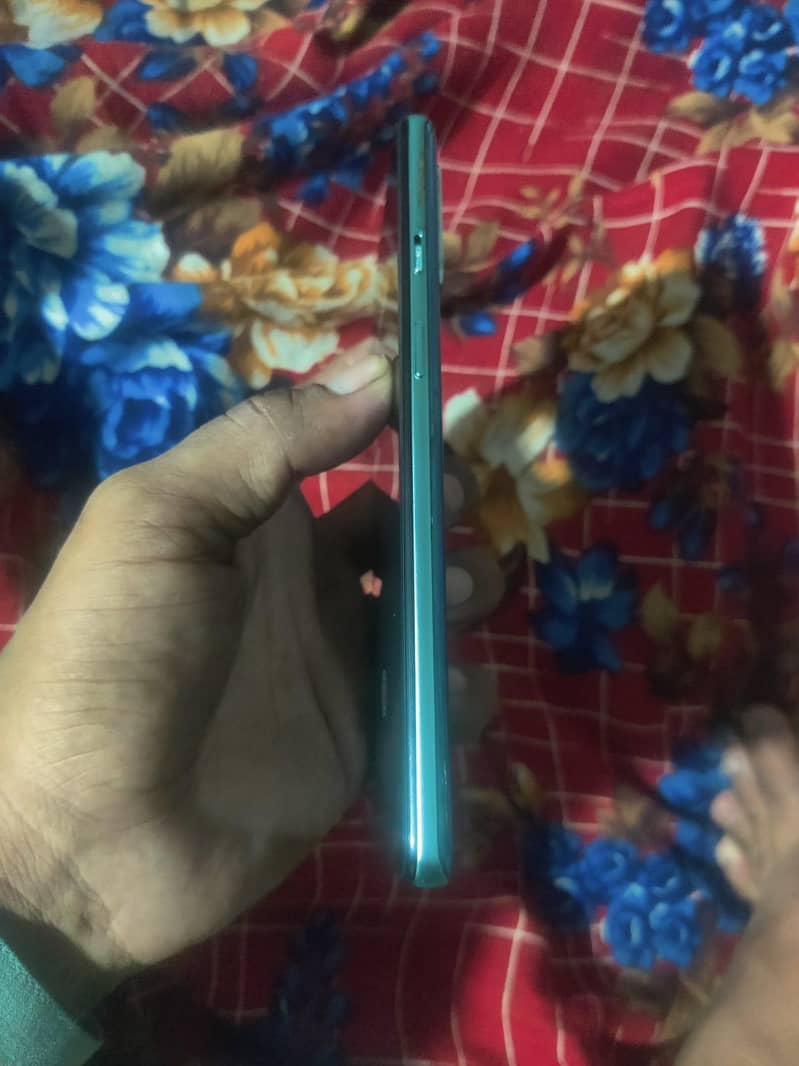 oneplus 8t 4