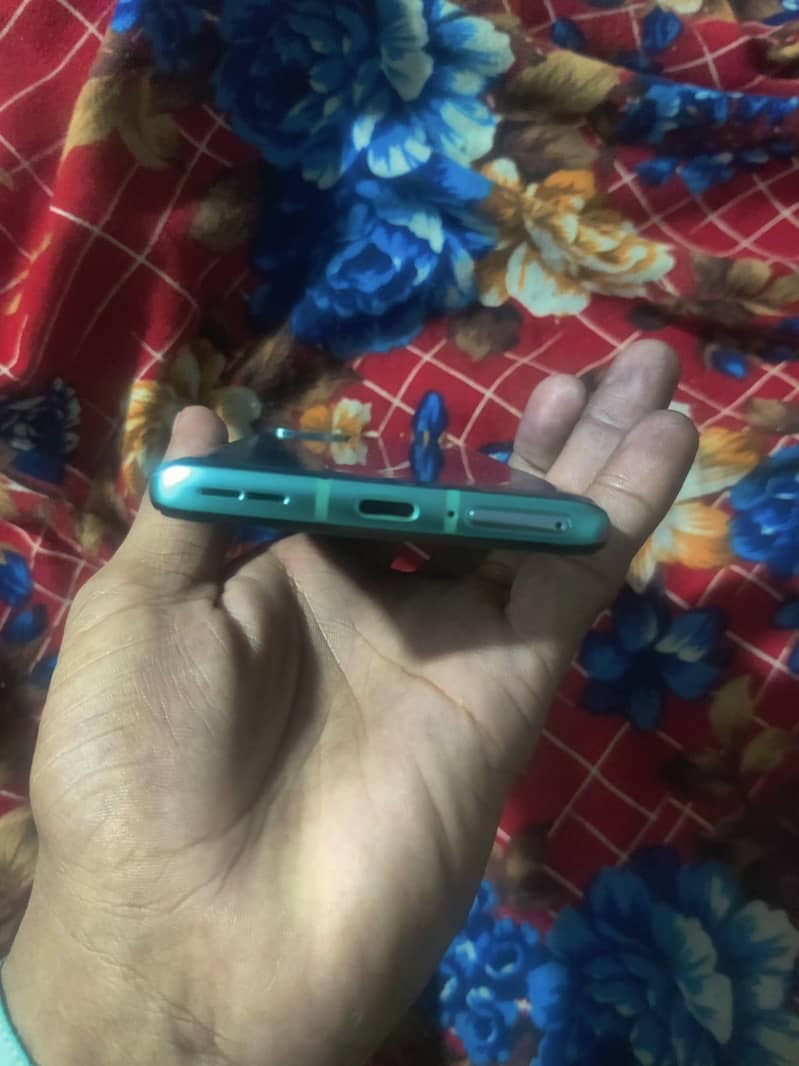 oneplus 8t 5