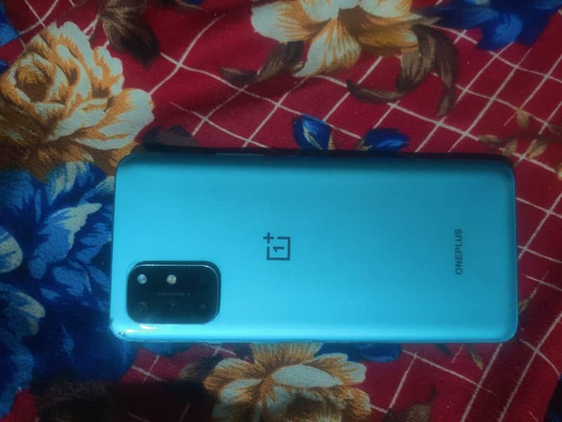 oneplus 8t 6