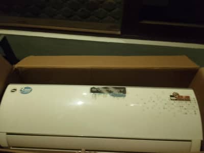 pel 1.5 ton non inverter ac