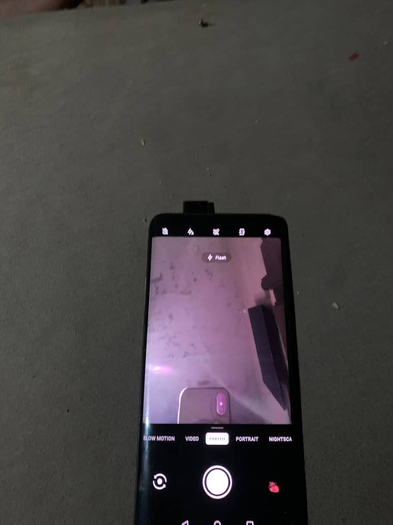 8,256oneplus 7 pro 3