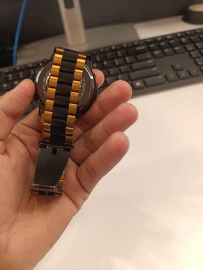 Smart watch for sale