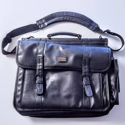 lap top bag