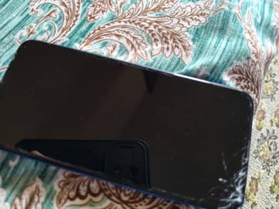 Selling cell