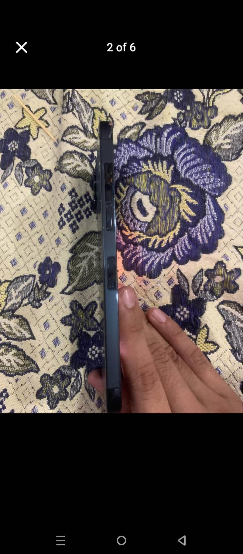 iphone 12 pro max 1