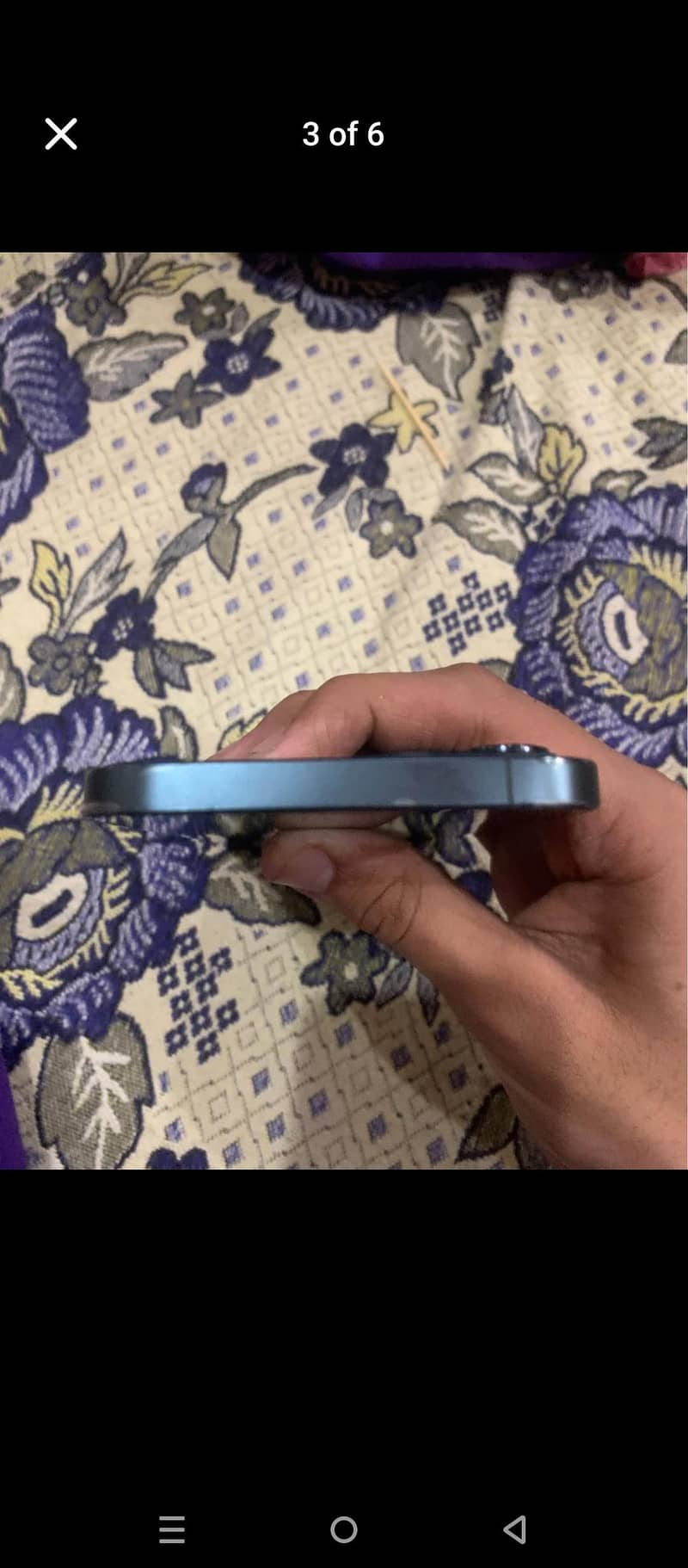 iphone 12 pro max 2