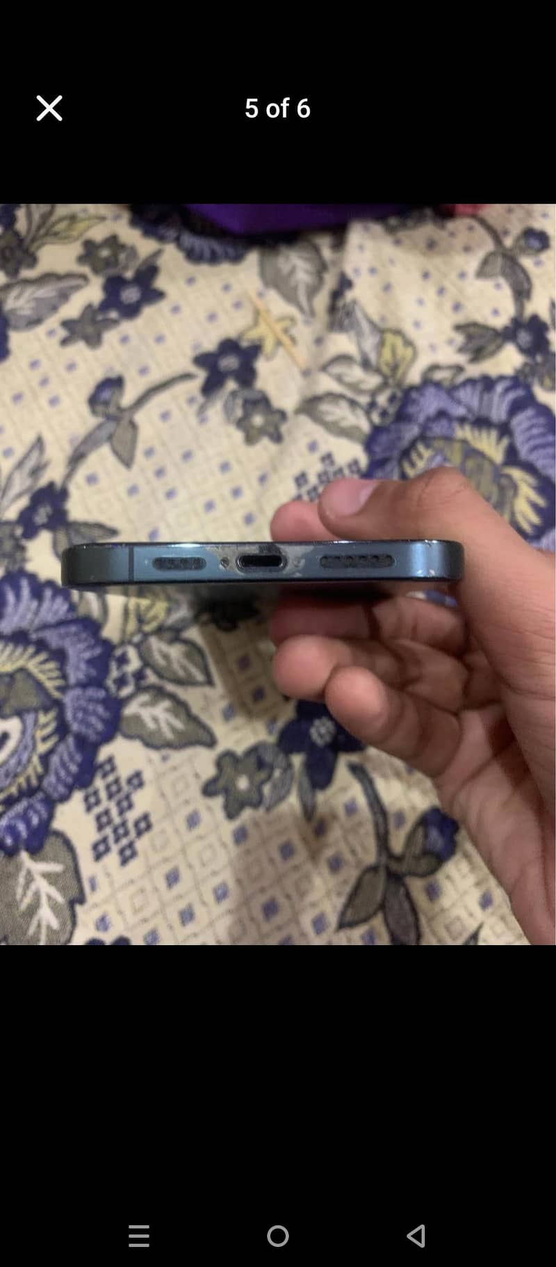 iphone 12 pro max 3