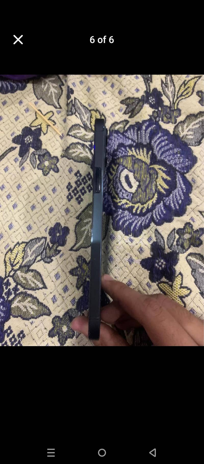 iphone 12 pro max 4