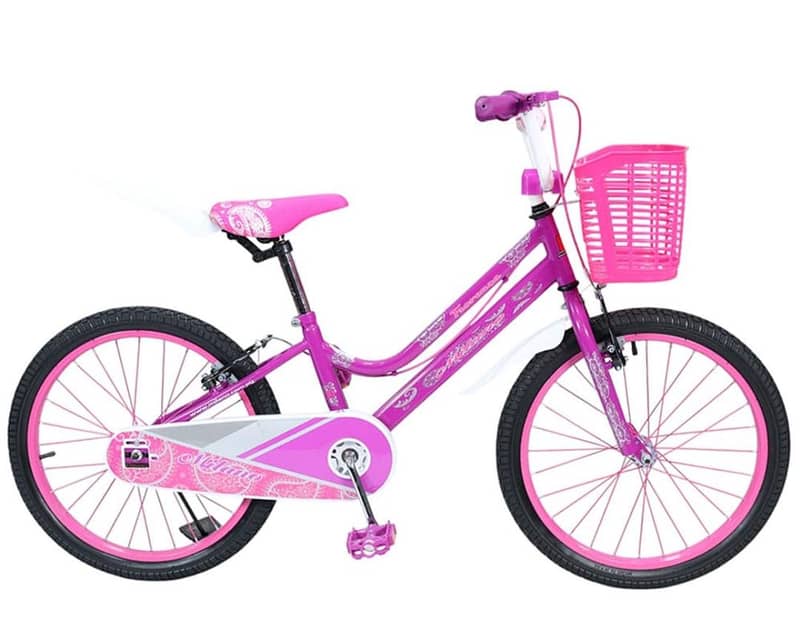 2 cycle's 1