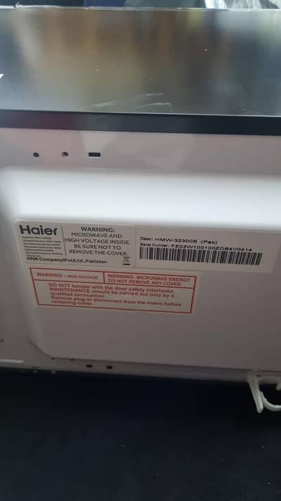 brand new cotton pack