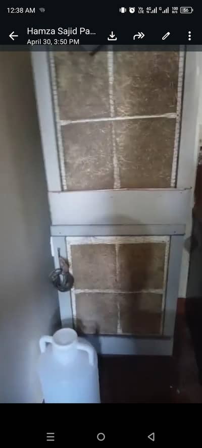 lahori air coolers