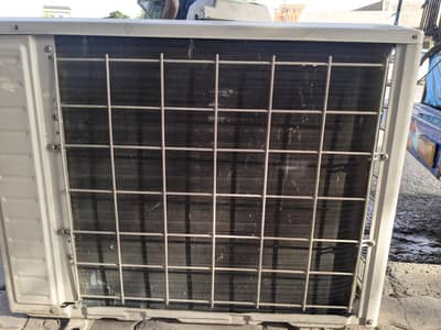 Dawlance ac 1 ton