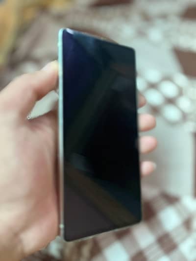 Google Pixel 7