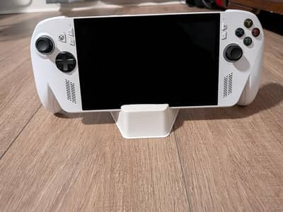 ROG Ally Xbox