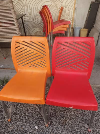 chairs tables for sale