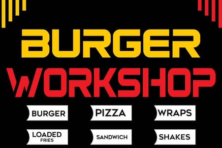 Fast food hotel for sale