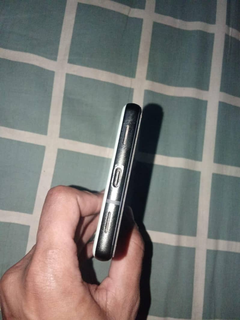 Google pixel 6a 2