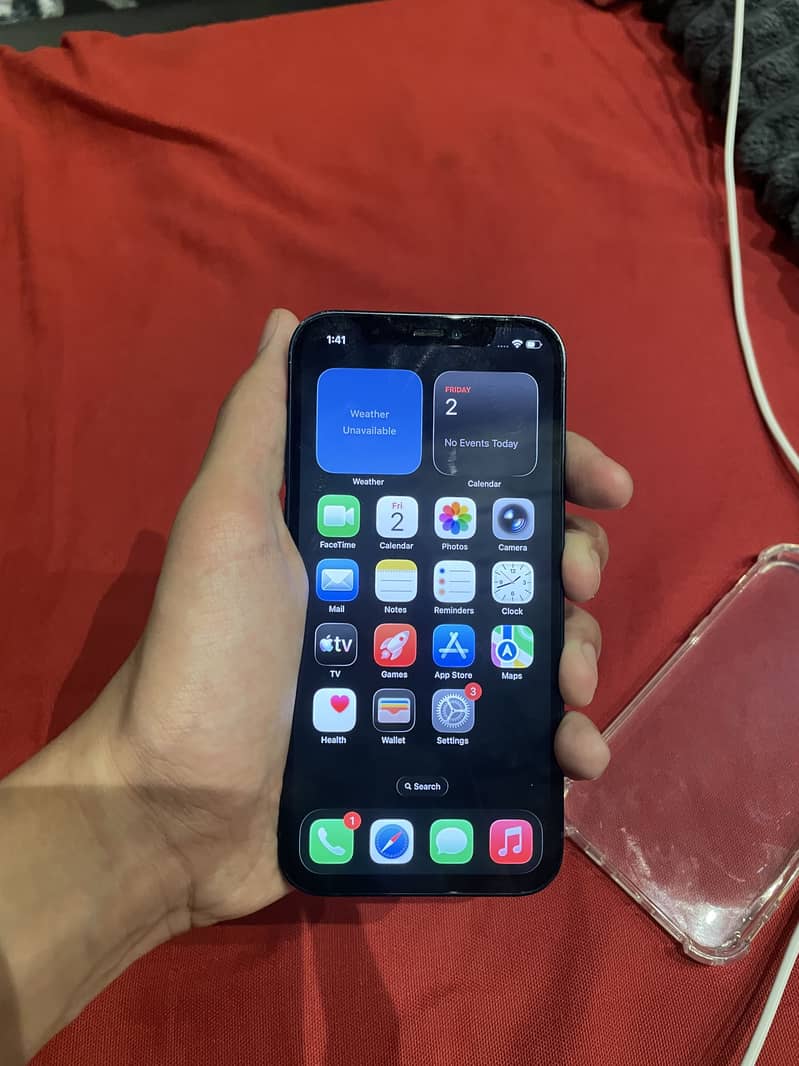 Iphone 12 1