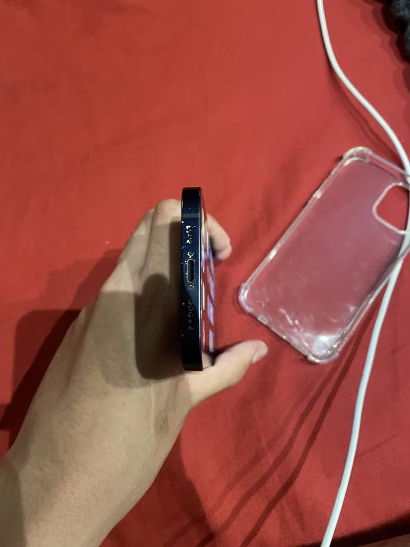 Iphone 12 2