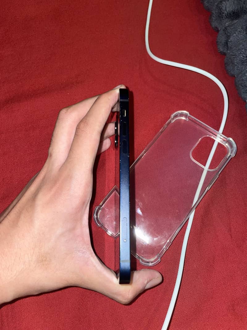 Iphone 12 6