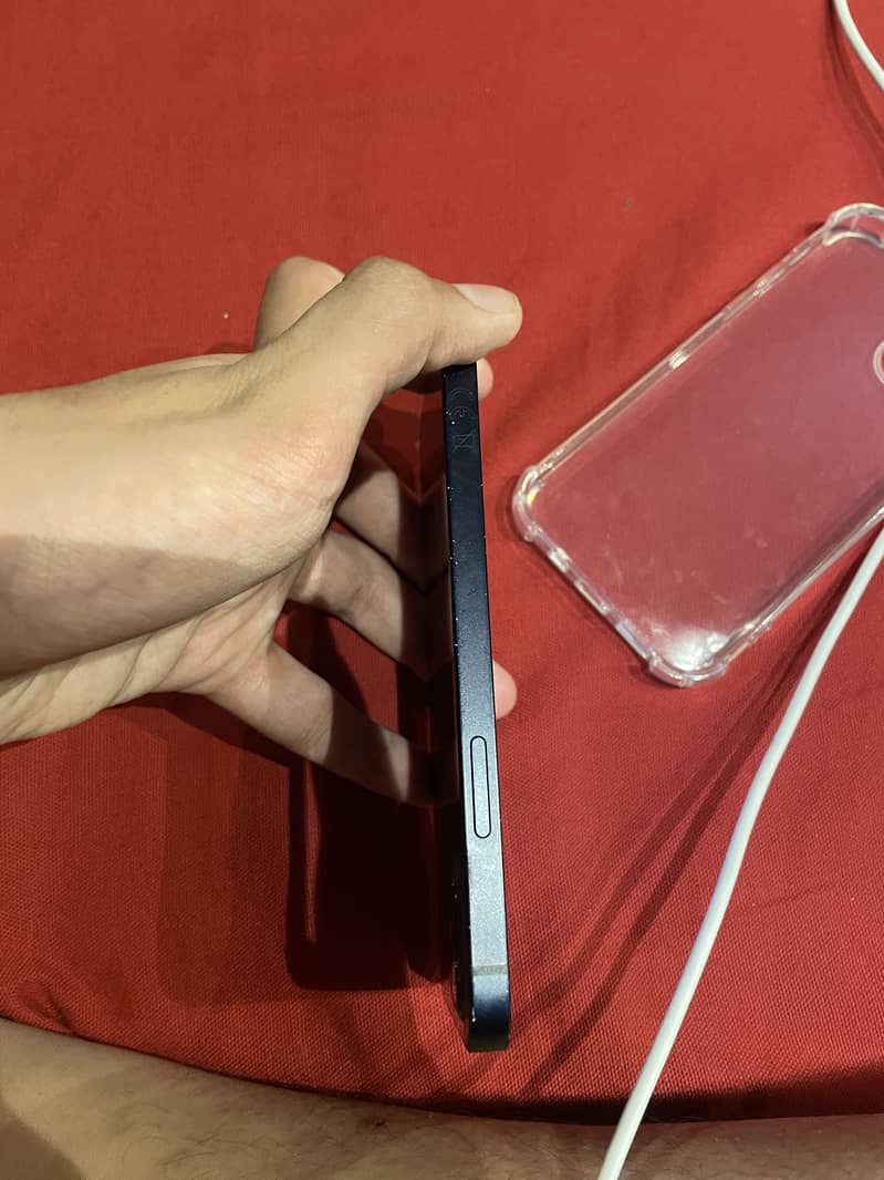 Iphone 12 7