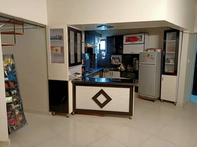 Flat for rent