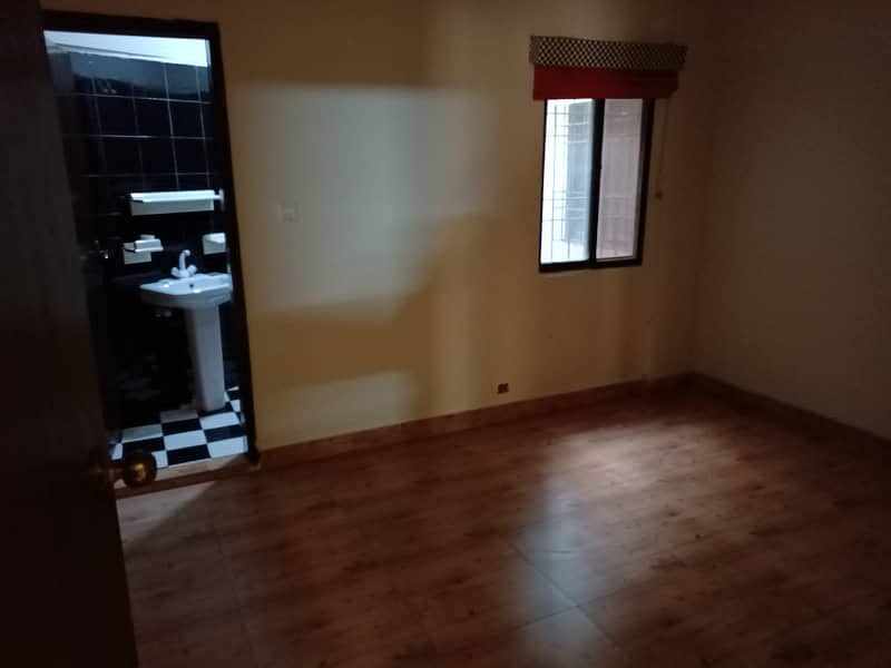 Flat for rent 10