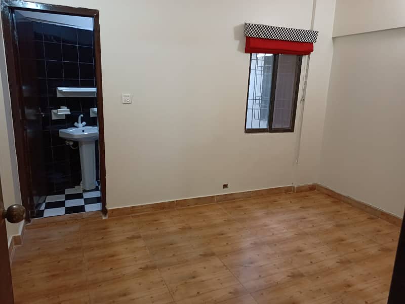 Flat for rent 11