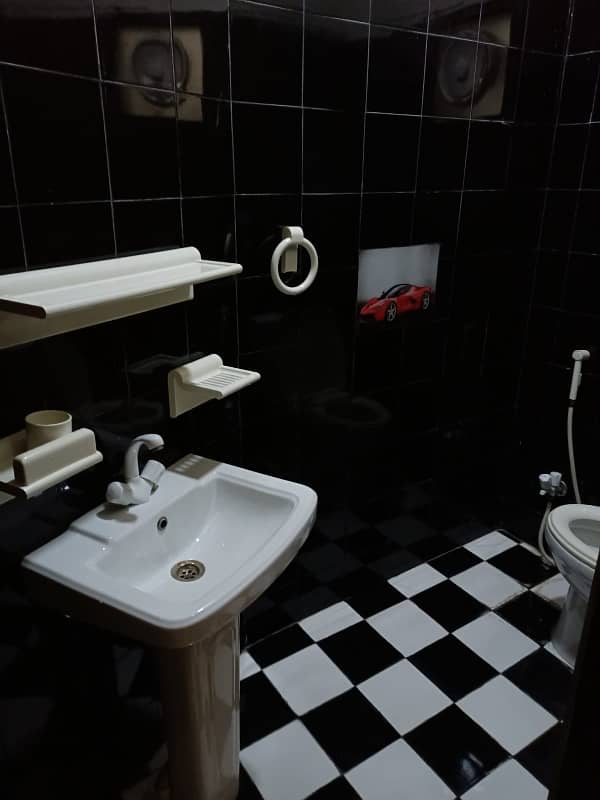 Flat for rent 12