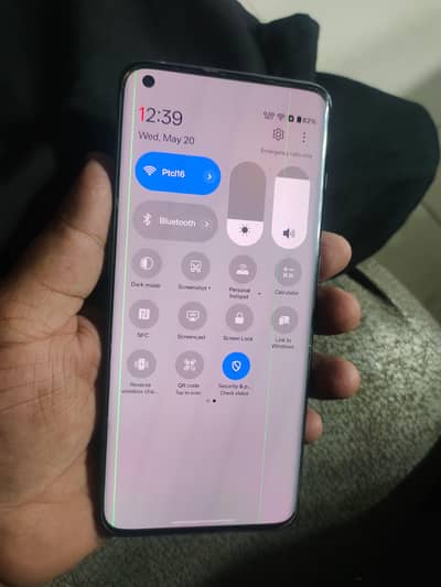 one plus 10 pro 8/256 exchange possible