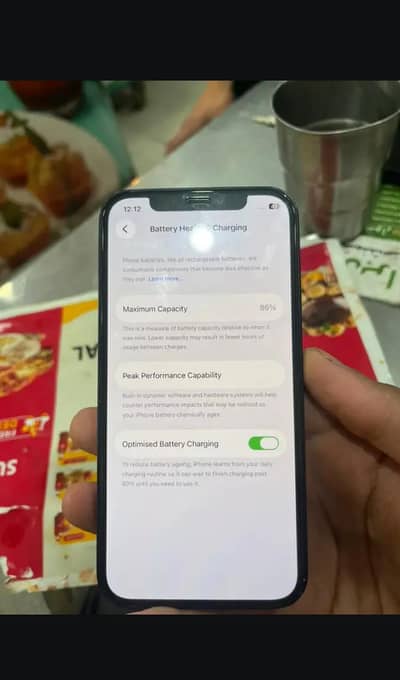 iphone 12 for sale urgent