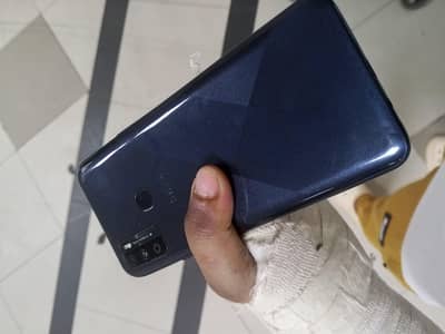 4/64 Gb 03124332561