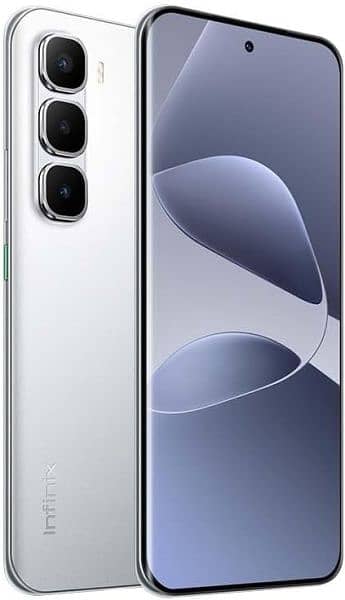 Infinix Hot 60 pro plus exchange