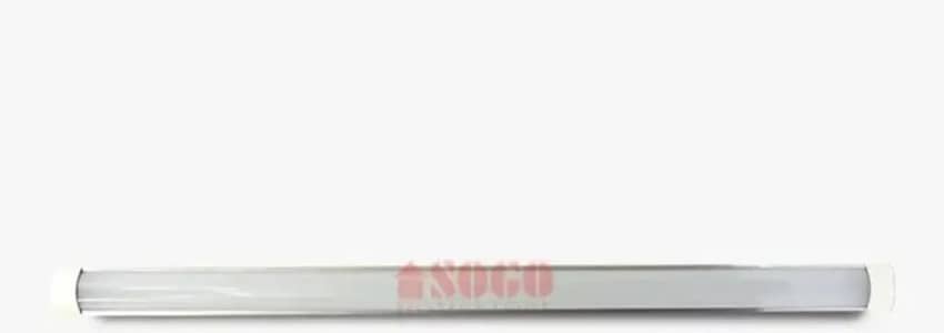 led tube light