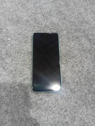 tecno