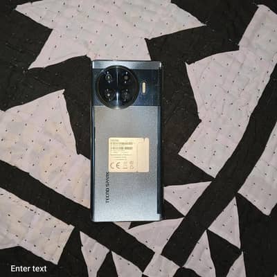 TECNO SPARK 20 PRO PLUS