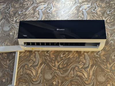 Dawlance Enercon X 1 Ton AC For Sale
