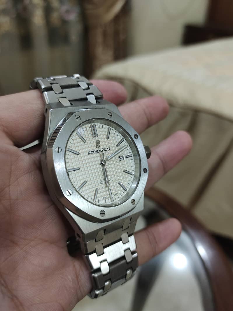 watch 2