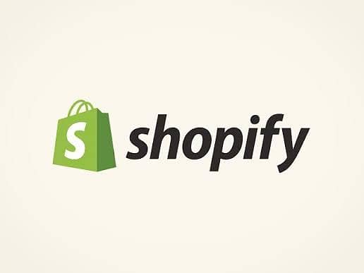 Female Shopify Manager 2