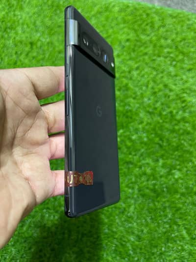 pixel 7pro 3707294142