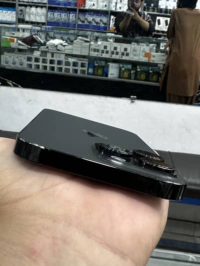 14 pro max 128 gb jb