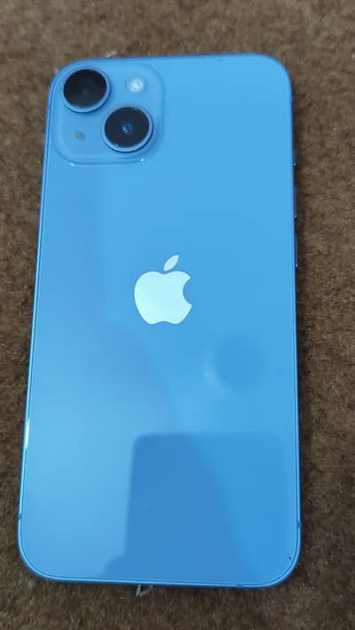 iPhone 14