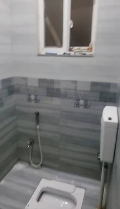 Lower portion for Rent