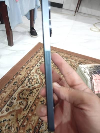 Redmi 13c in good condition